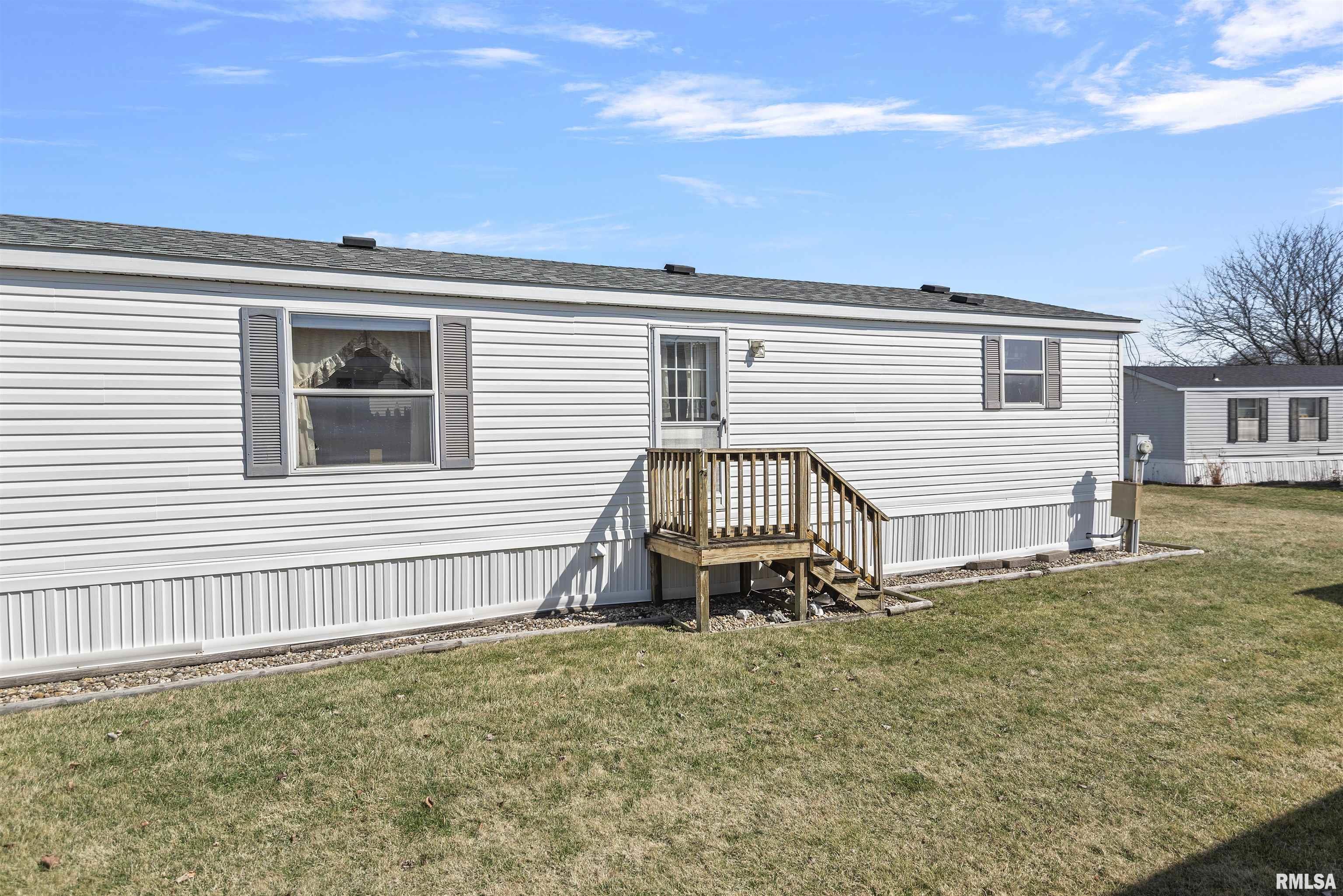 3319 Ridgewood Avenue Springfield, IL 62702 - Photo 27 of 28