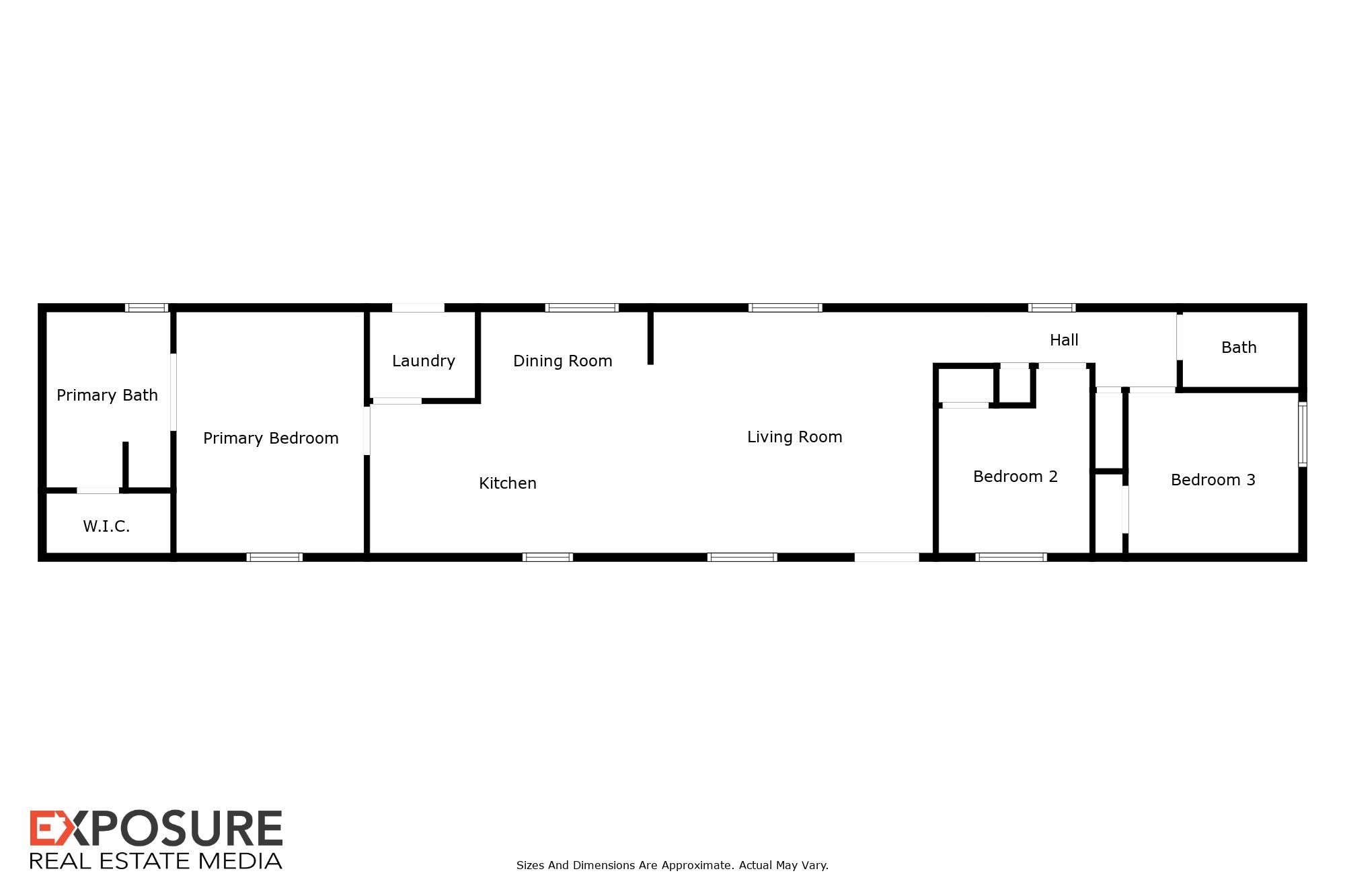 3319 Ridgewood Avenue Springfield, IL 62702 - Photo 28 of 28