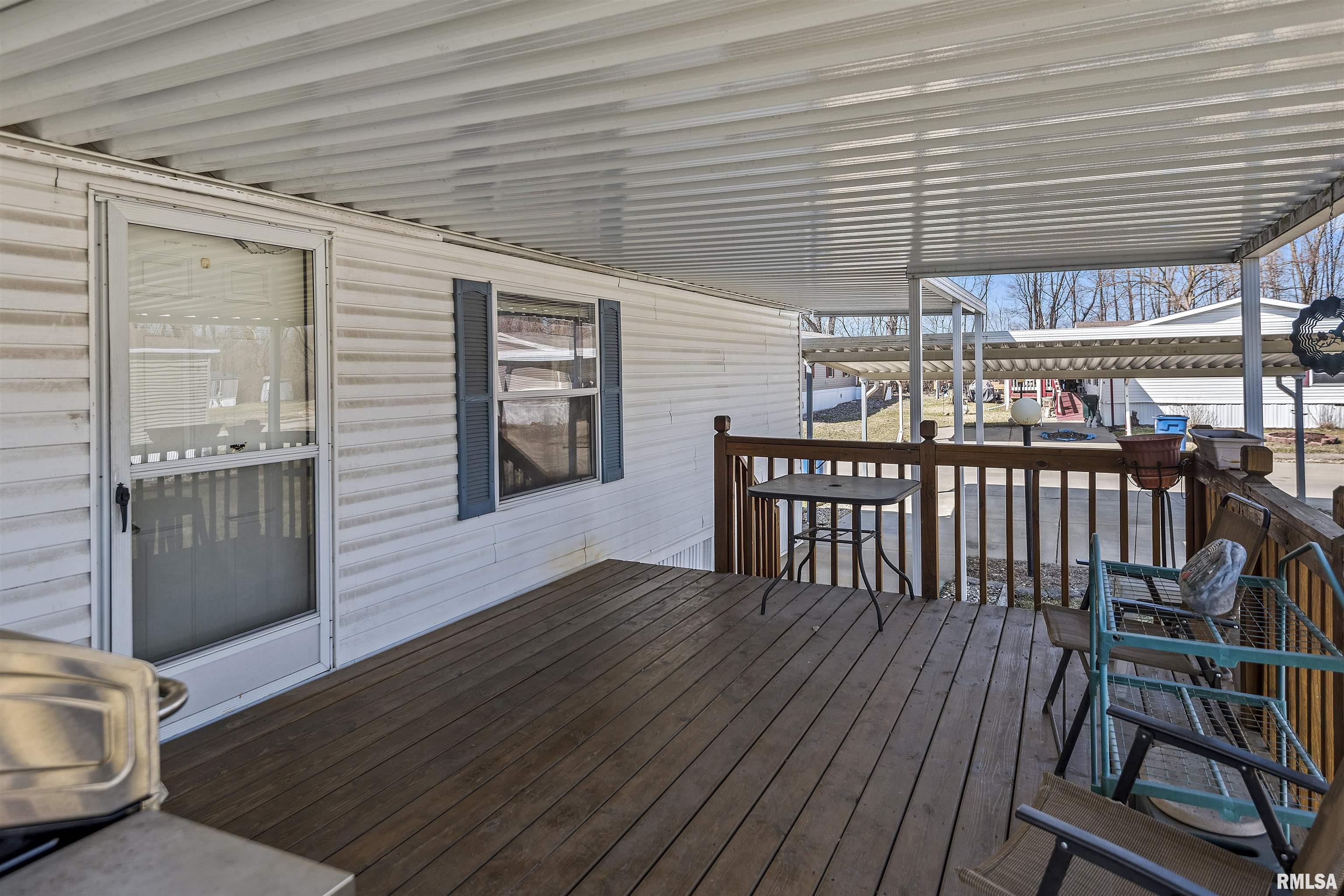 3319 Ridgewood Avenue Springfield, IL 62702 - Photo 5 of 28