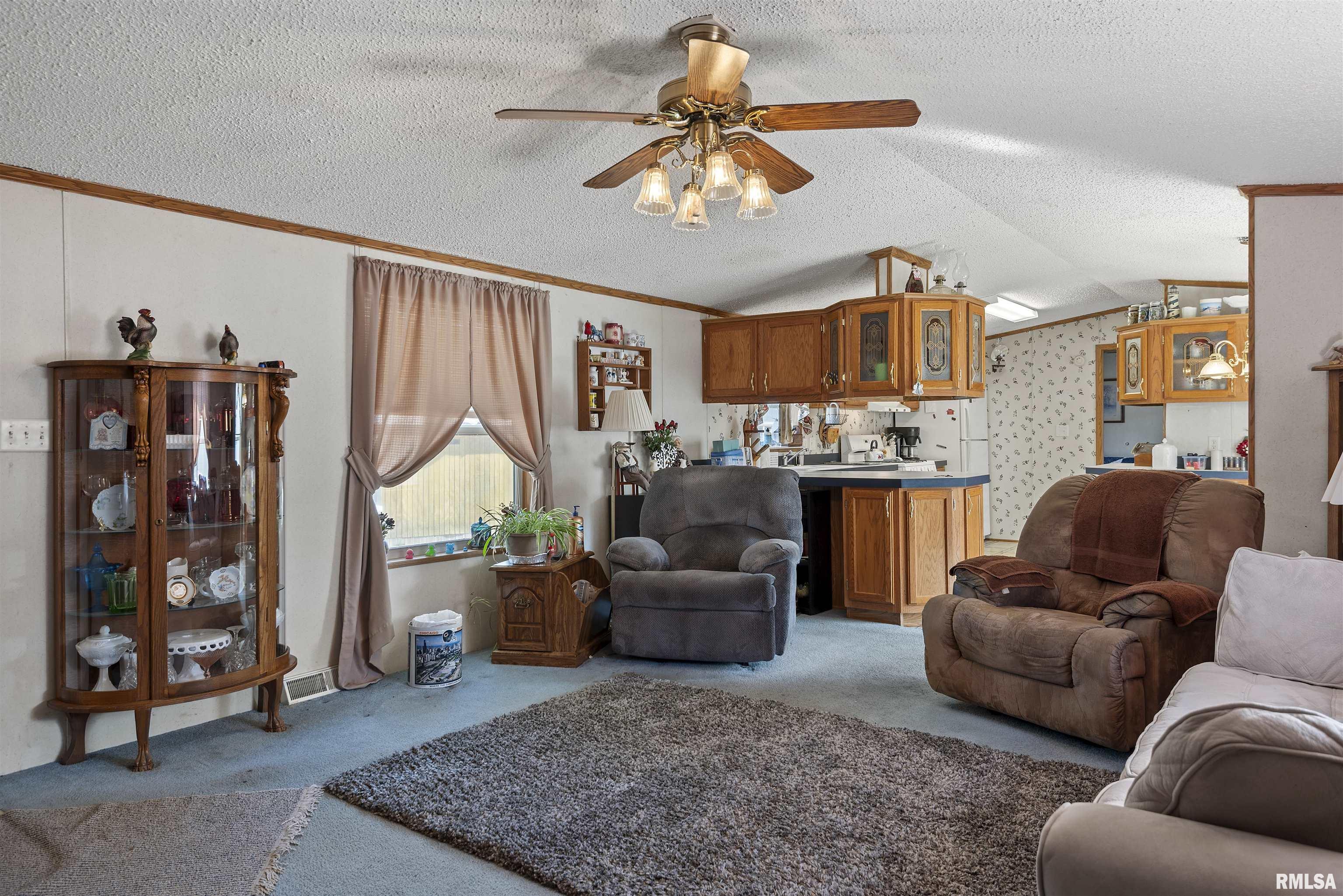 3319 Ridgewood Avenue Springfield, IL 62702 - Photo 7 of 28