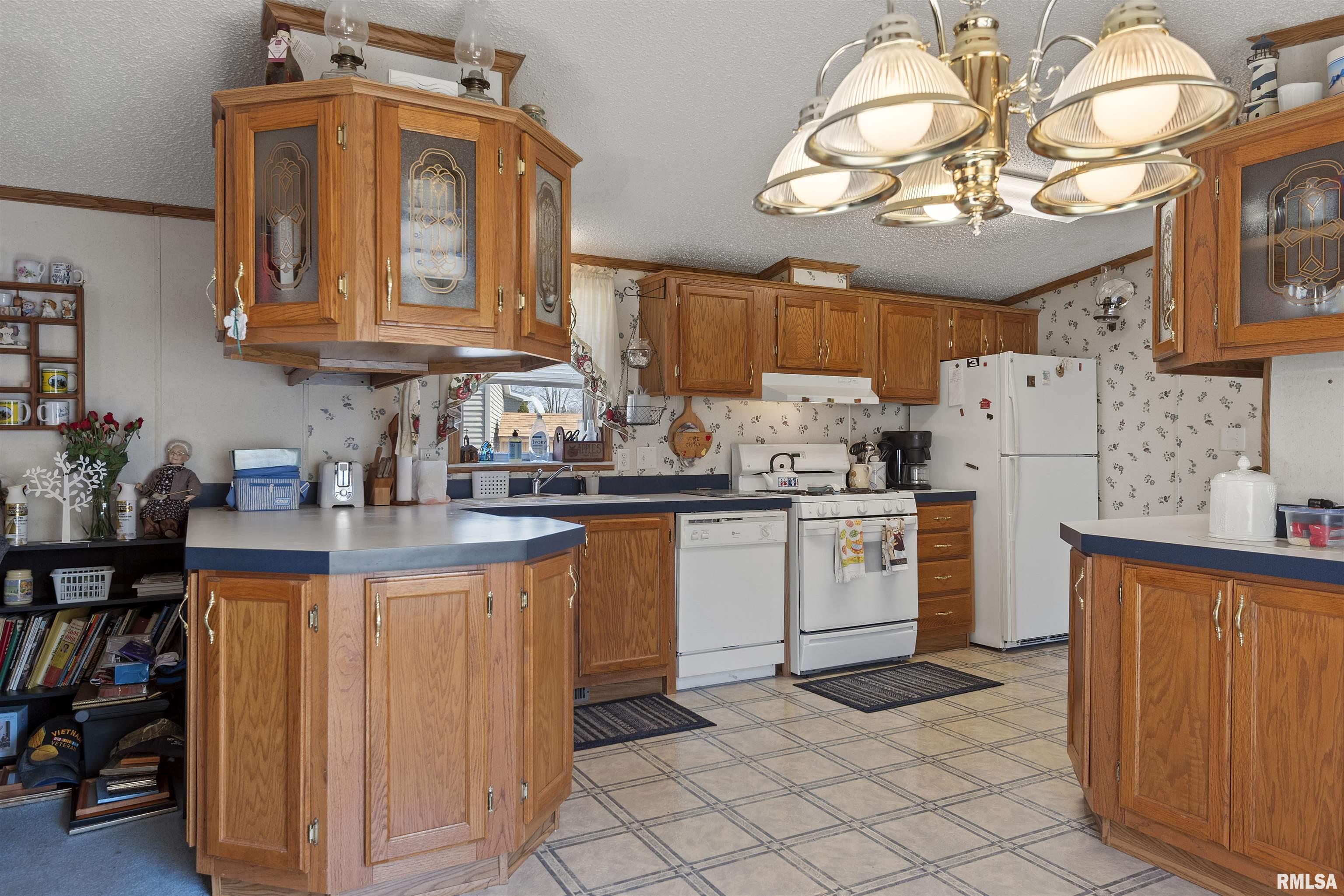 3319 Ridgewood Avenue Springfield, IL 62702 - Photo 10 of 28