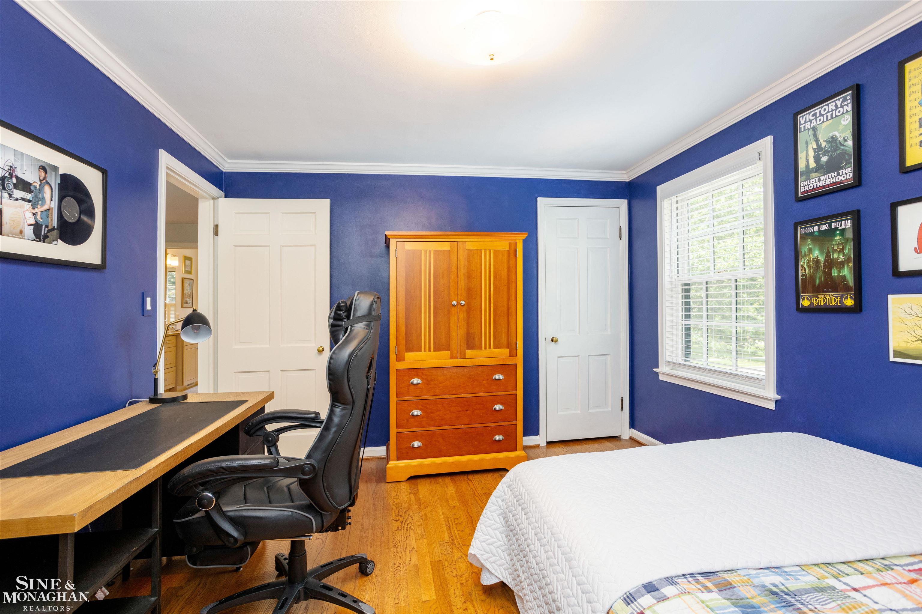 1572 North Renaud Road Grosse Pointe, MI 48236 - Photo 28 of 54
