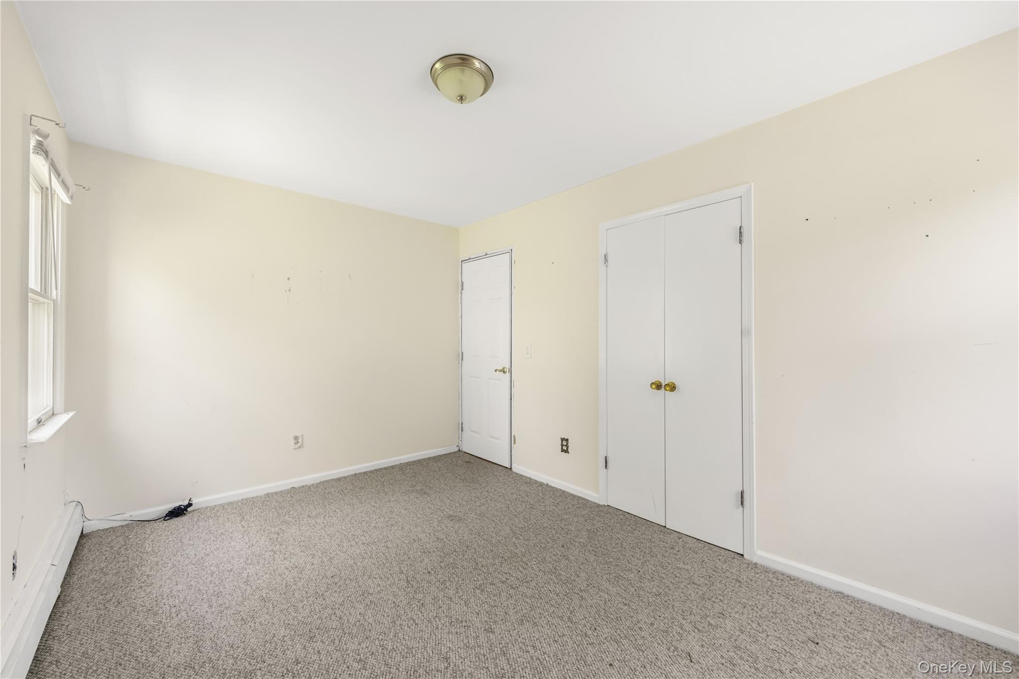 229 Rt-118 Yorktown Heights, NY 10598 - Photo 22 of 47