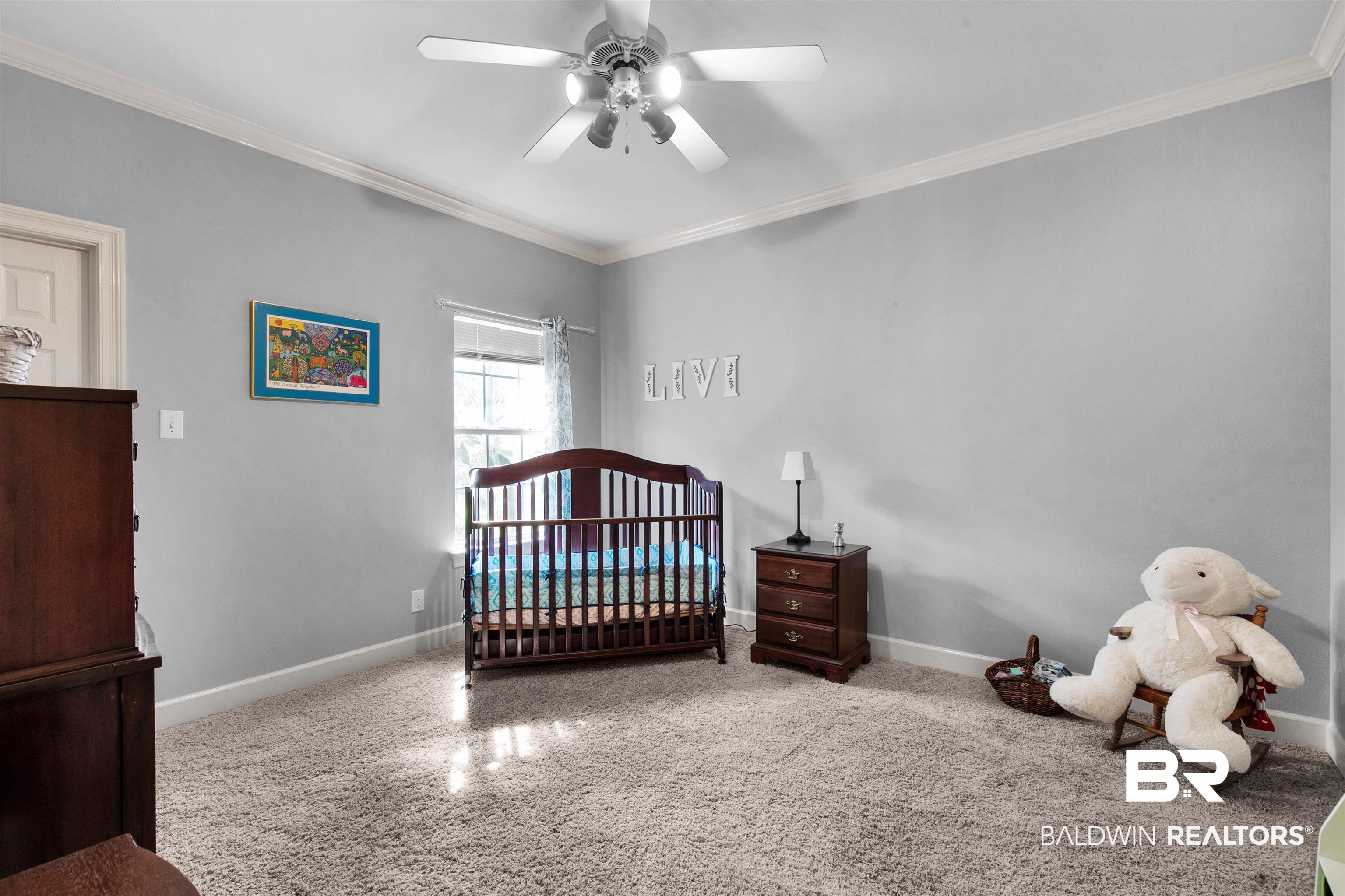 7691 Bedford Court Mobile, AL 36695 - Photo 6 of 25