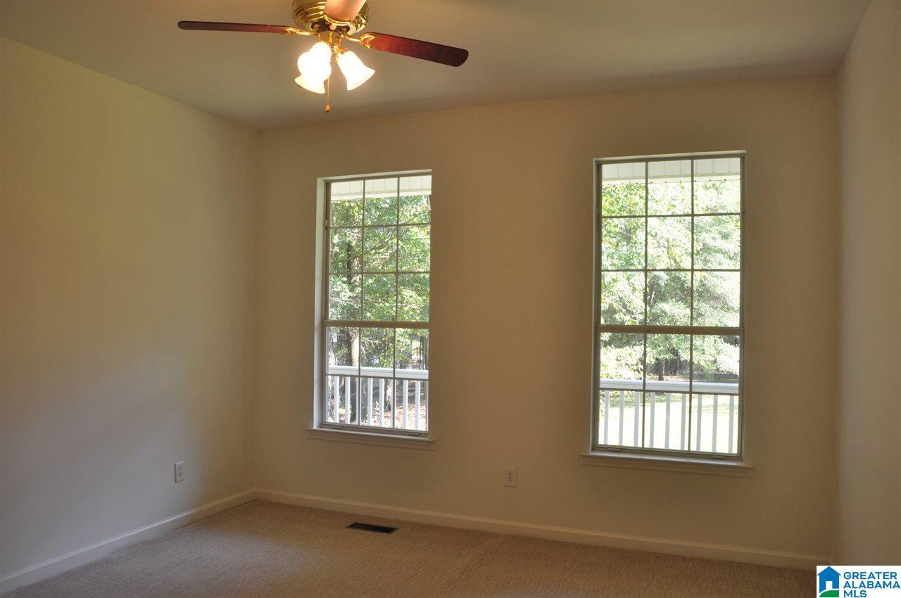 46 Overhill Road Montevallo, AL 35115 - Photo 20 of 37