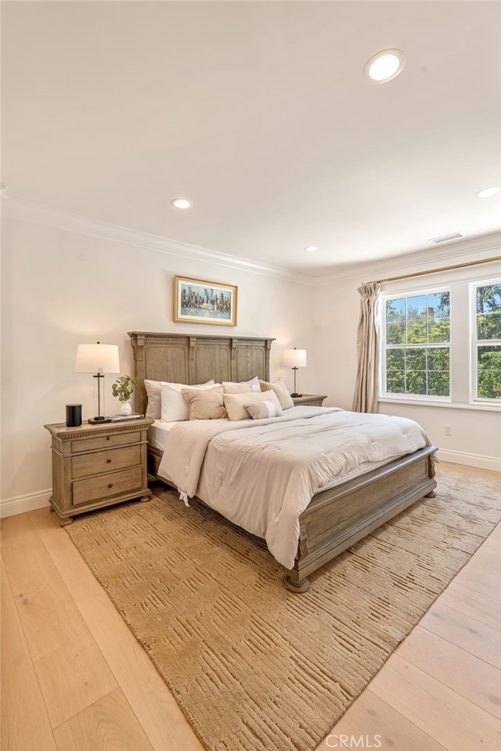 15 Tether Moon Lane Ladera Ranch, CA 92694 - Photo 55 of 124
