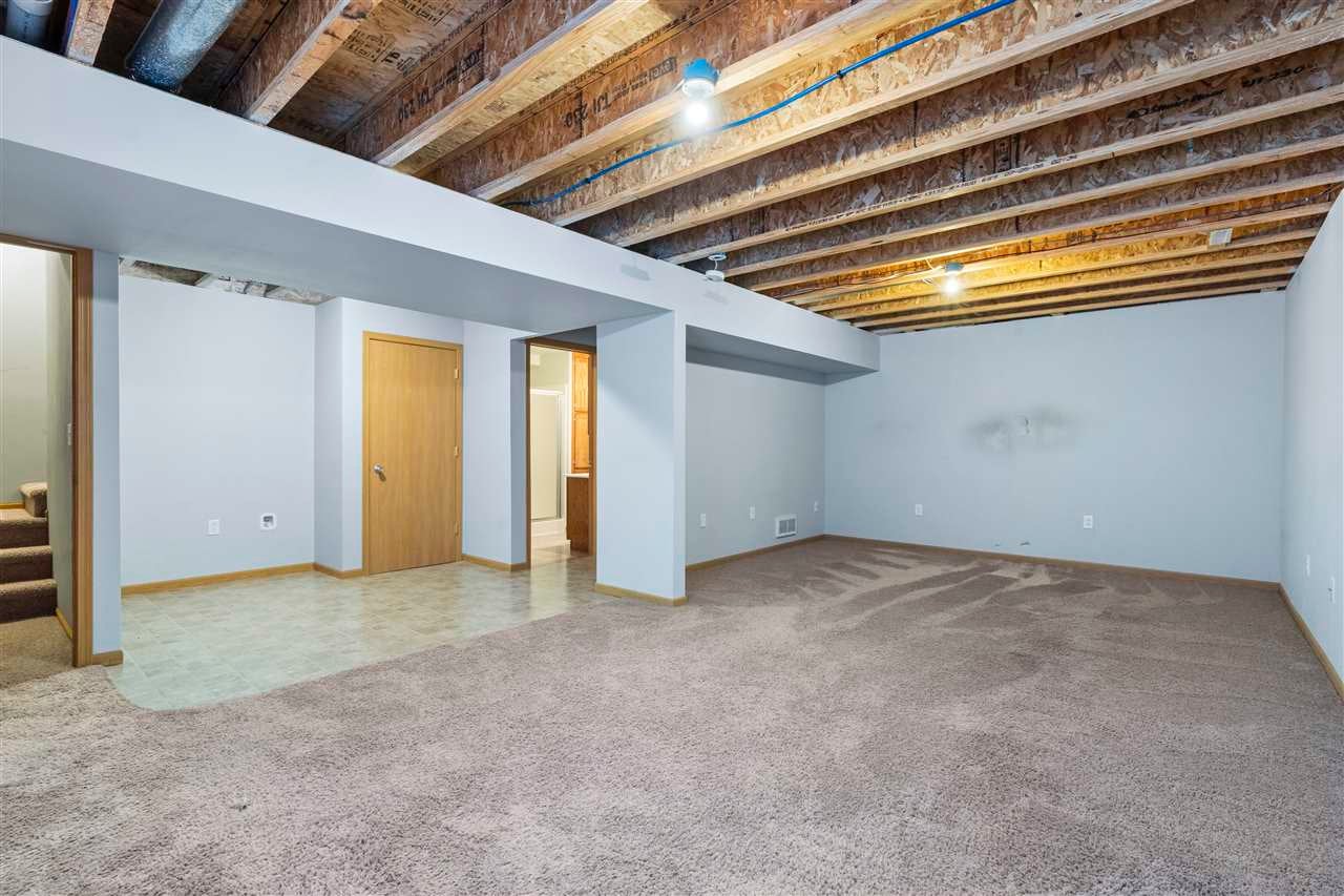1690 50th Street Marion, IA 52302 - Photo 23 of 25 Gallery Image 23