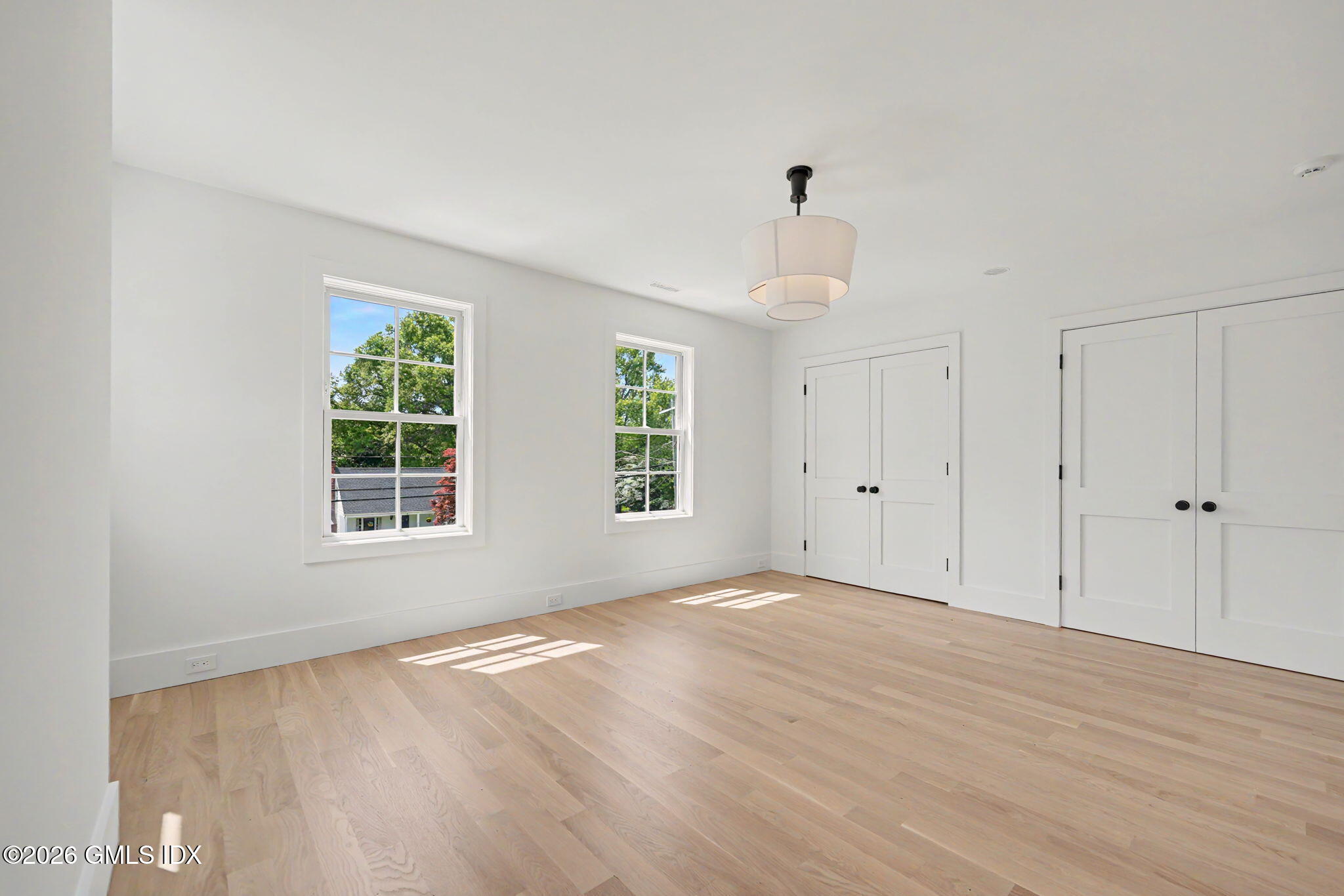 85 Indian Field Road Greenwich, CT 06830 - Photo 24 of 35 64-web-or-mls-85-indian-field-rd
