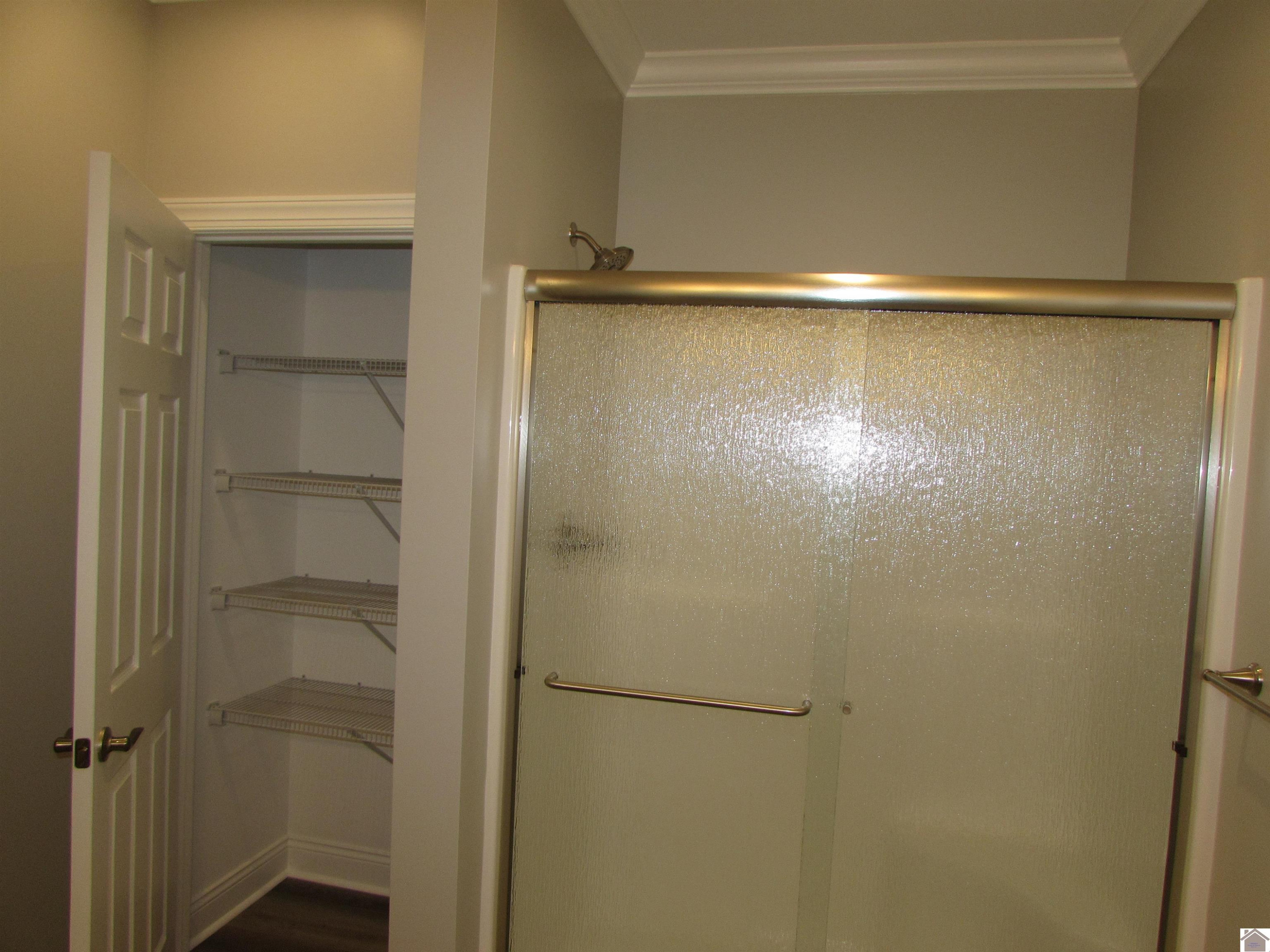 357 Villa Ridge Drive Paducah, KY 42003 - Photo 16 of 16 Photo 16