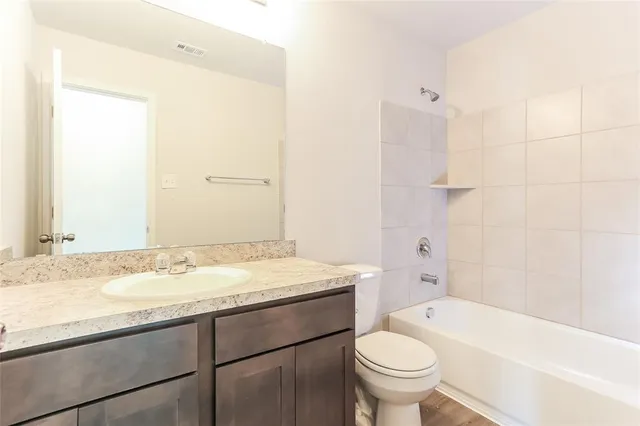 $2,340 | 8317 Camellia Tree Court, Fort Worth, TX 76123