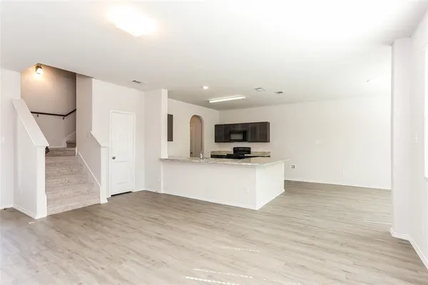 $2,200 | 8317 Camellia Tree Court, Fort Worth, TX 76123