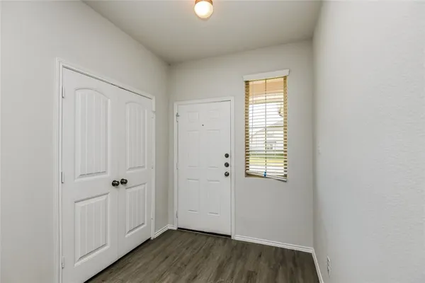 $2,200 | 8317 Camellia Tree Court, Fort Worth, TX 76123