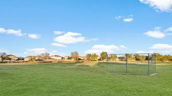 $2,200 | 8317 Camellia Tree Court, Fort Worth, TX 76123
