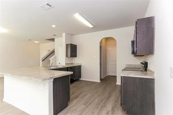 $2,200 | 8317 Camellia Tree Court, Fort Worth, TX 76123