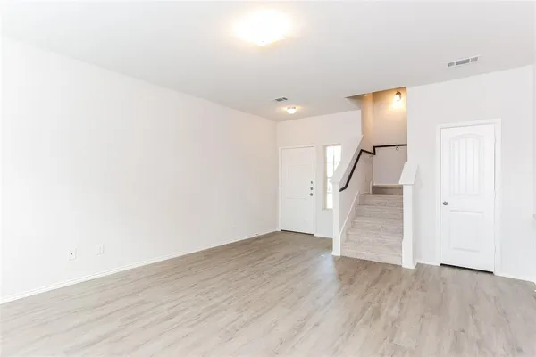 $2,200 | 8317 Camellia Tree Court, Fort Worth, TX 76123