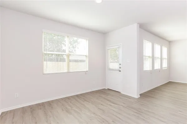 $2,200 | 8317 Camellia Tree Court, Fort Worth, TX 76123