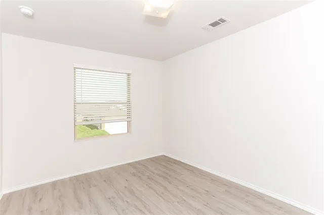 $2,340 | 8317 Camellia Tree Court, Fort Worth, TX 76123