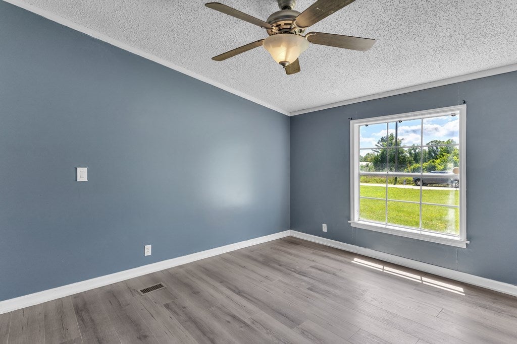 3750 Little Hurricane Creek Road Waycross, GA 31503 - Photo 15 of 21 Gallery Image 15