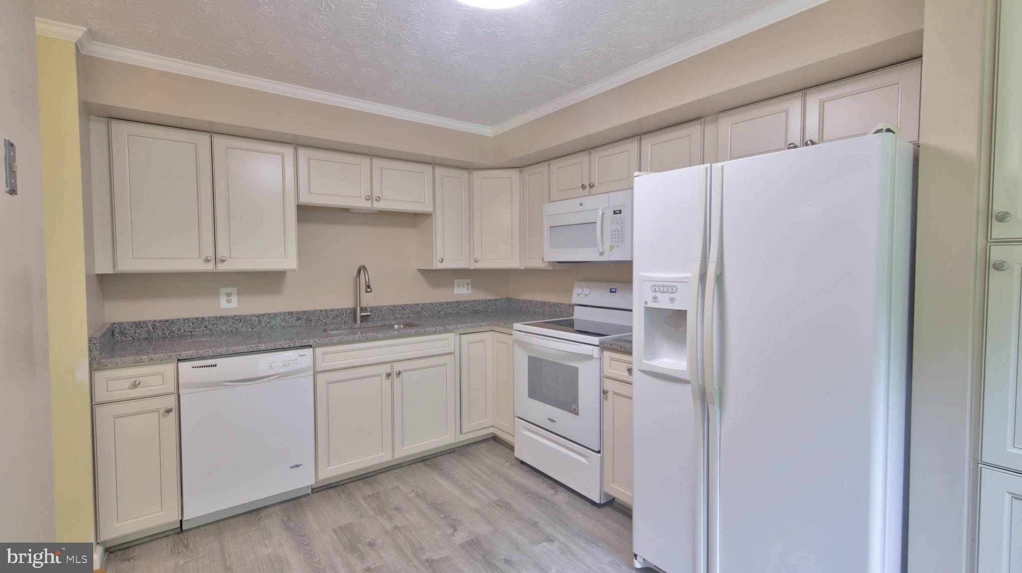 8053 Orange Plank Road Springfield, VA 22153 - Photo 11 of 29