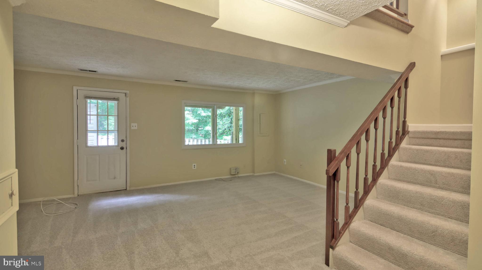 8053 Orange Plank Road Springfield, VA 22153 - Photo 12 of 29