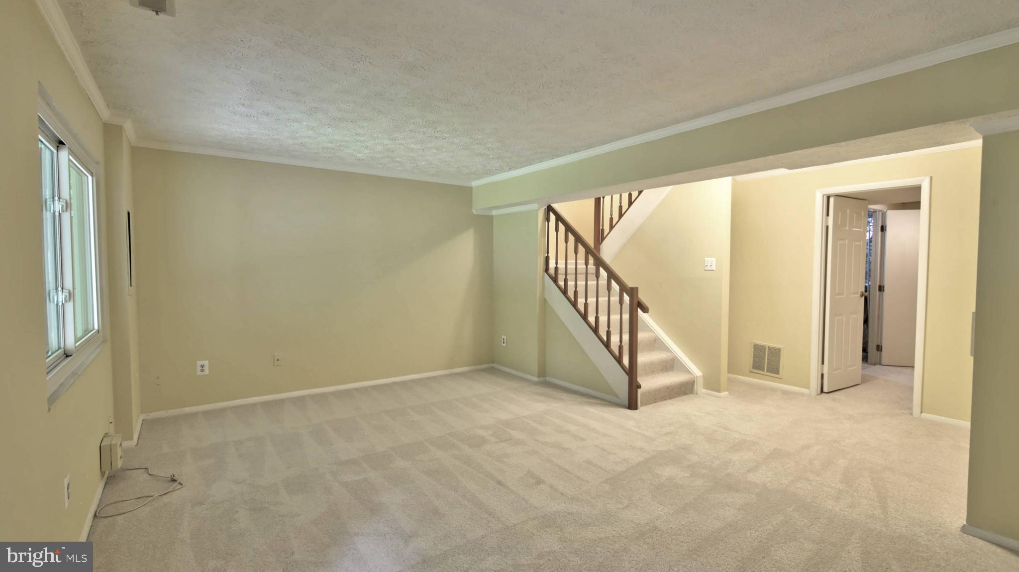 8053 Orange Plank Road Springfield, VA 22153 - Photo 13 of 29