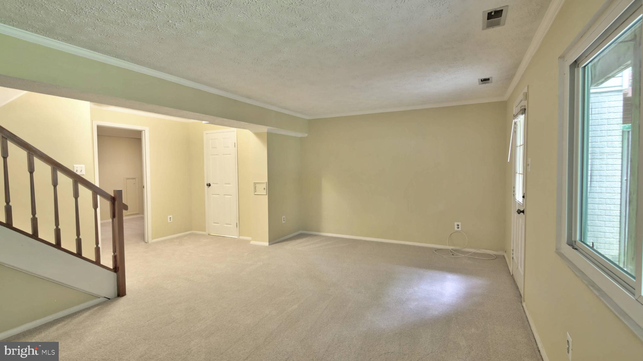 8053 Orange Plank Road Springfield, VA 22153 - Photo 14 of 29