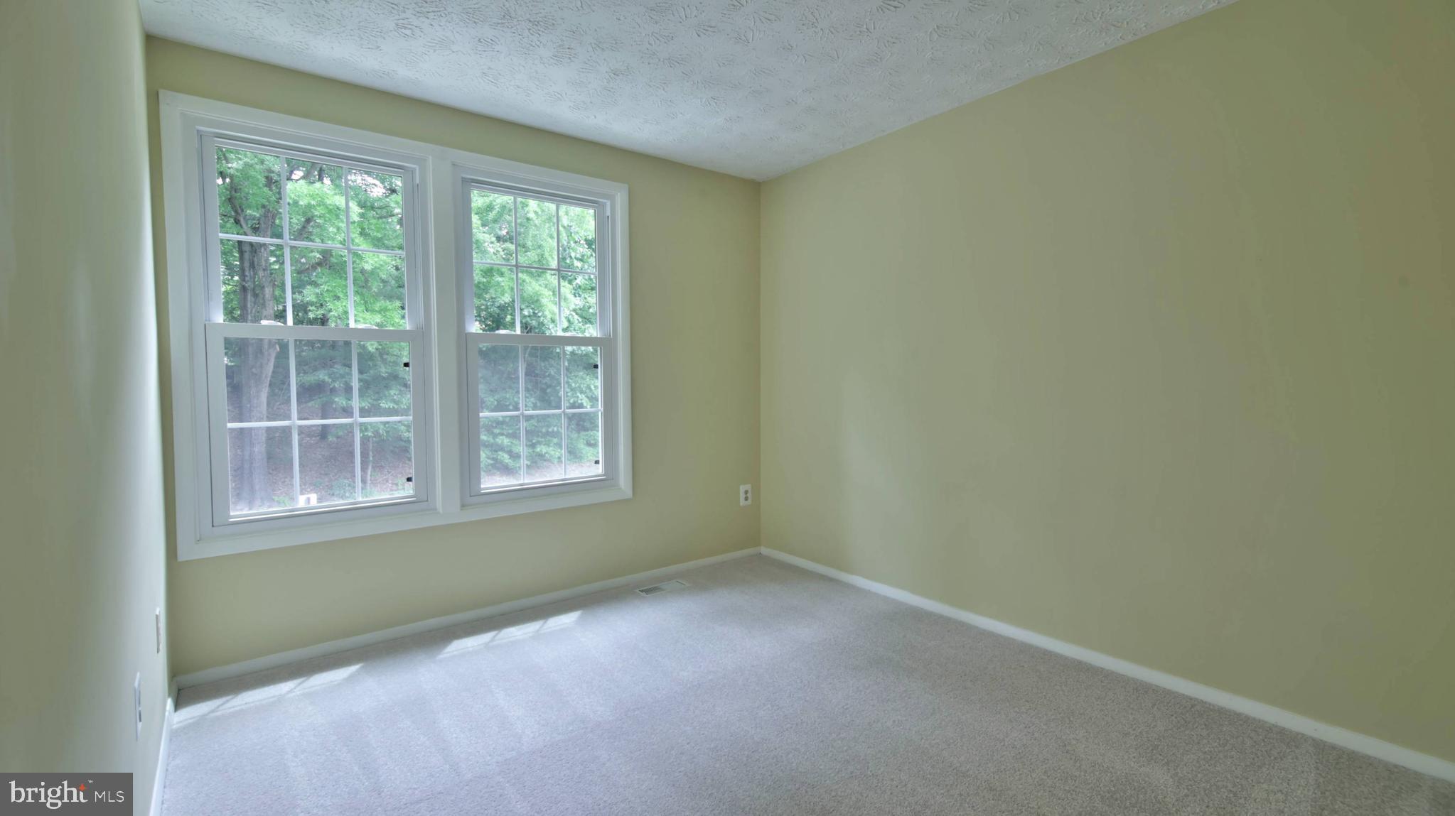 8053 Orange Plank Road Springfield, VA 22153 - Photo 16 of 29