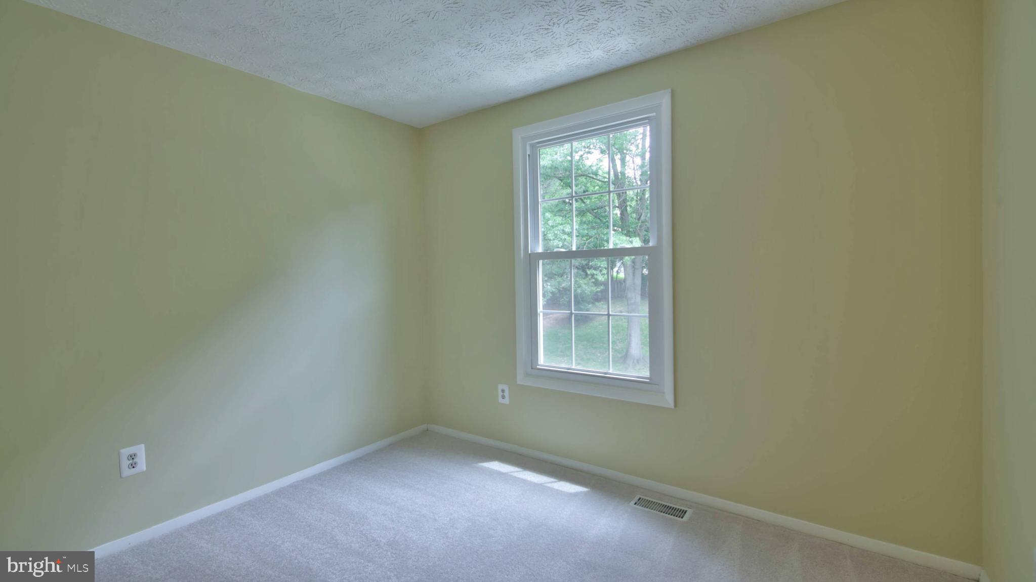 8053 Orange Plank Road Springfield, VA 22153 - Photo 17 of 29