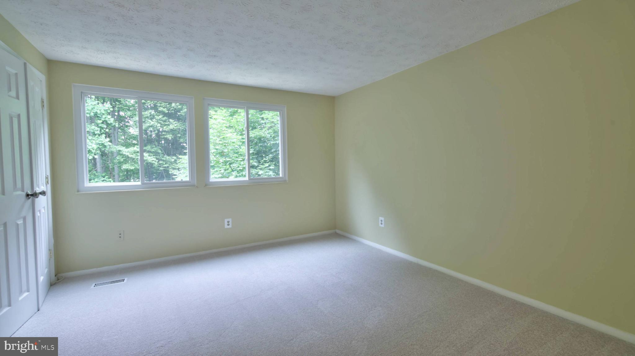 8053 Orange Plank Road Springfield, VA 22153 - Photo 18 of 29