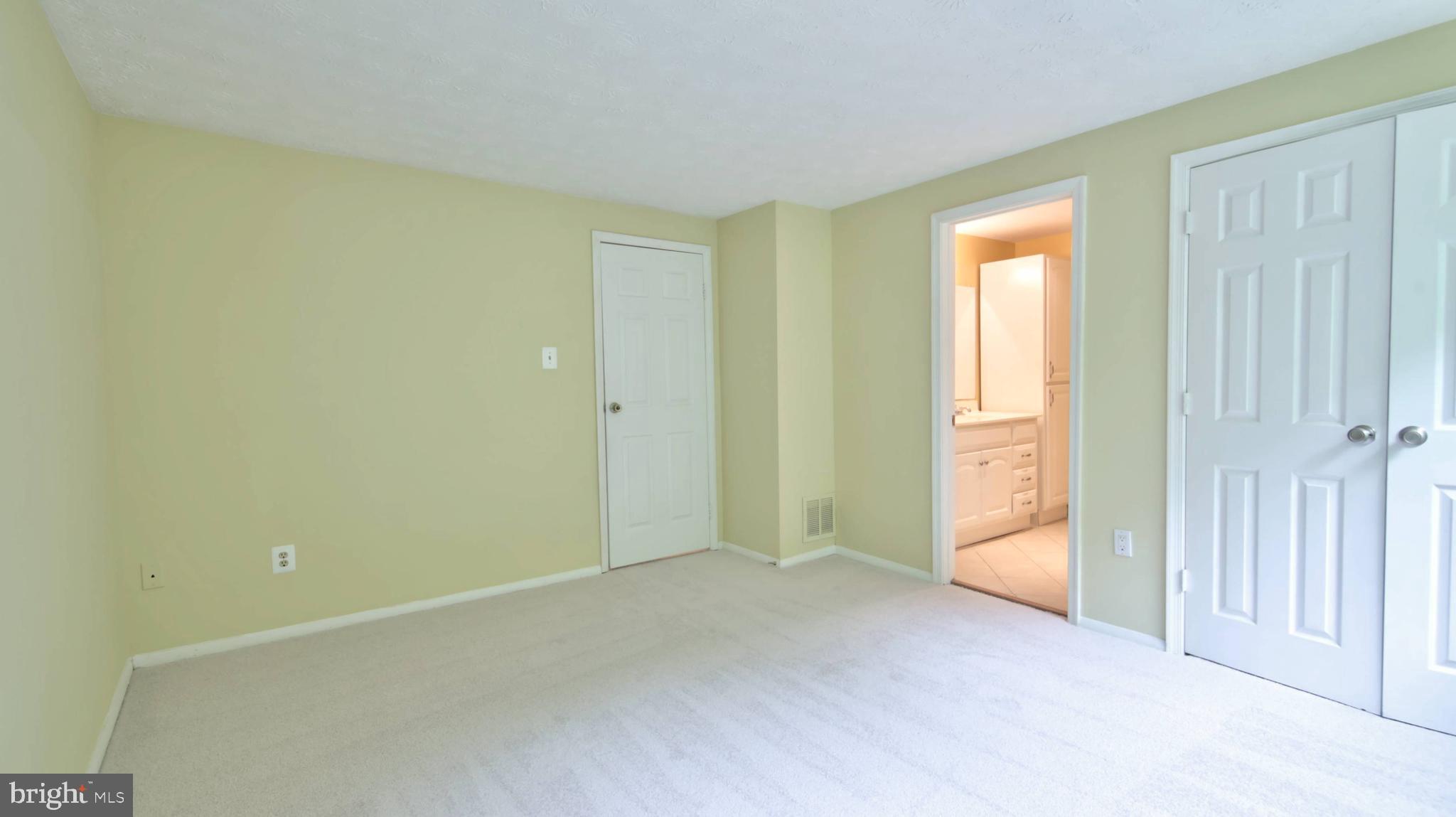 8053 Orange Plank Road Springfield, VA 22153 - Photo 19 of 29