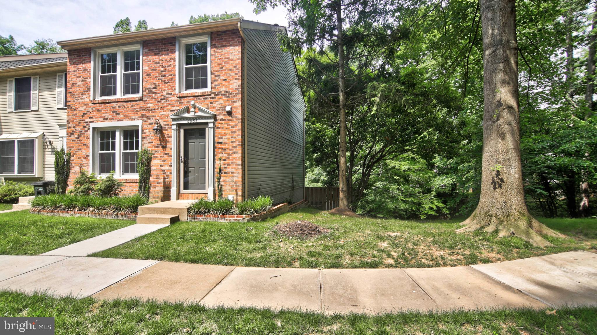 8053 Orange Plank Road Springfield, VA 22153 - Photo 3 of 29