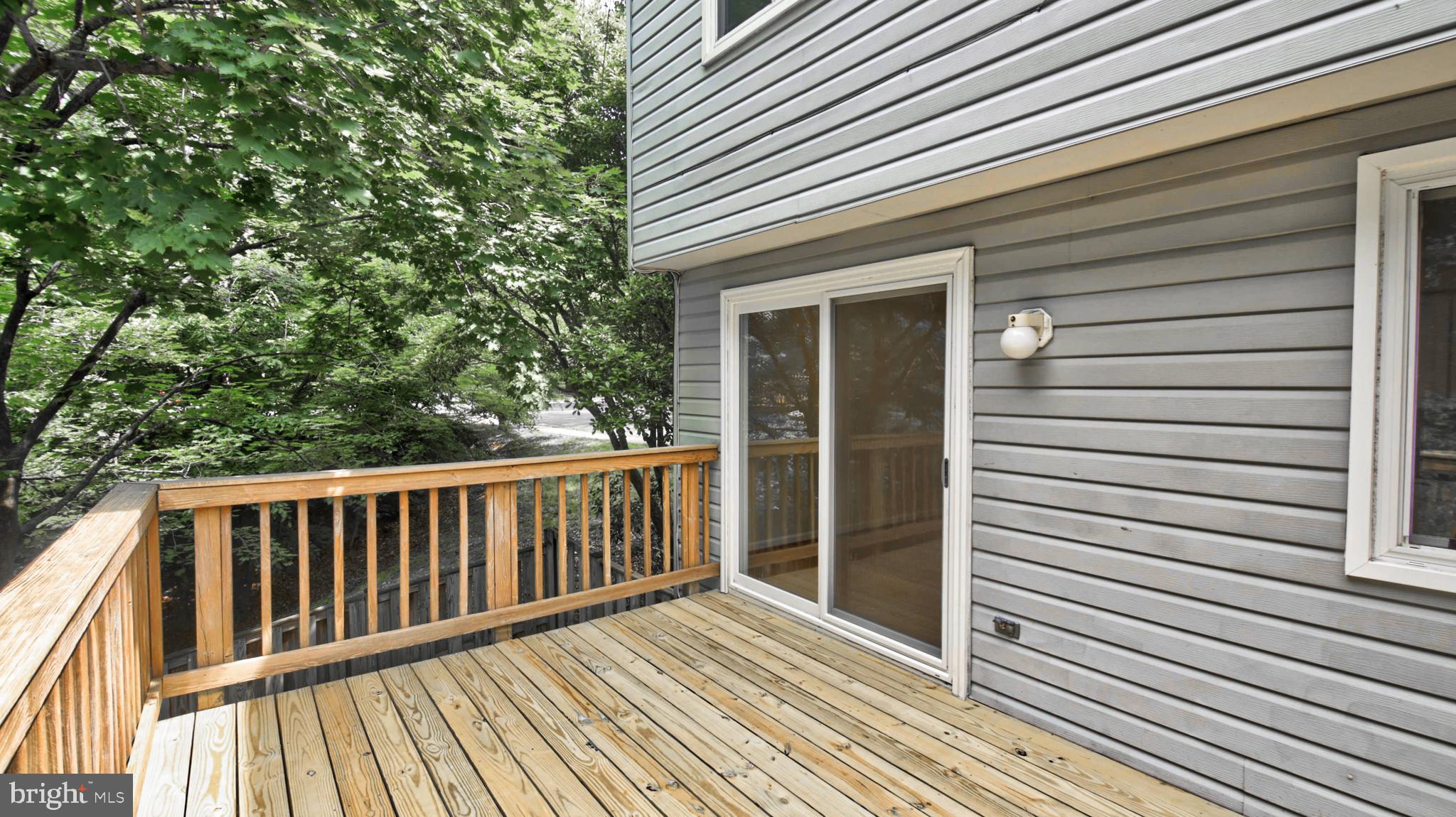 8053 Orange Plank Road Springfield, VA 22153 - Photo 22 of 29