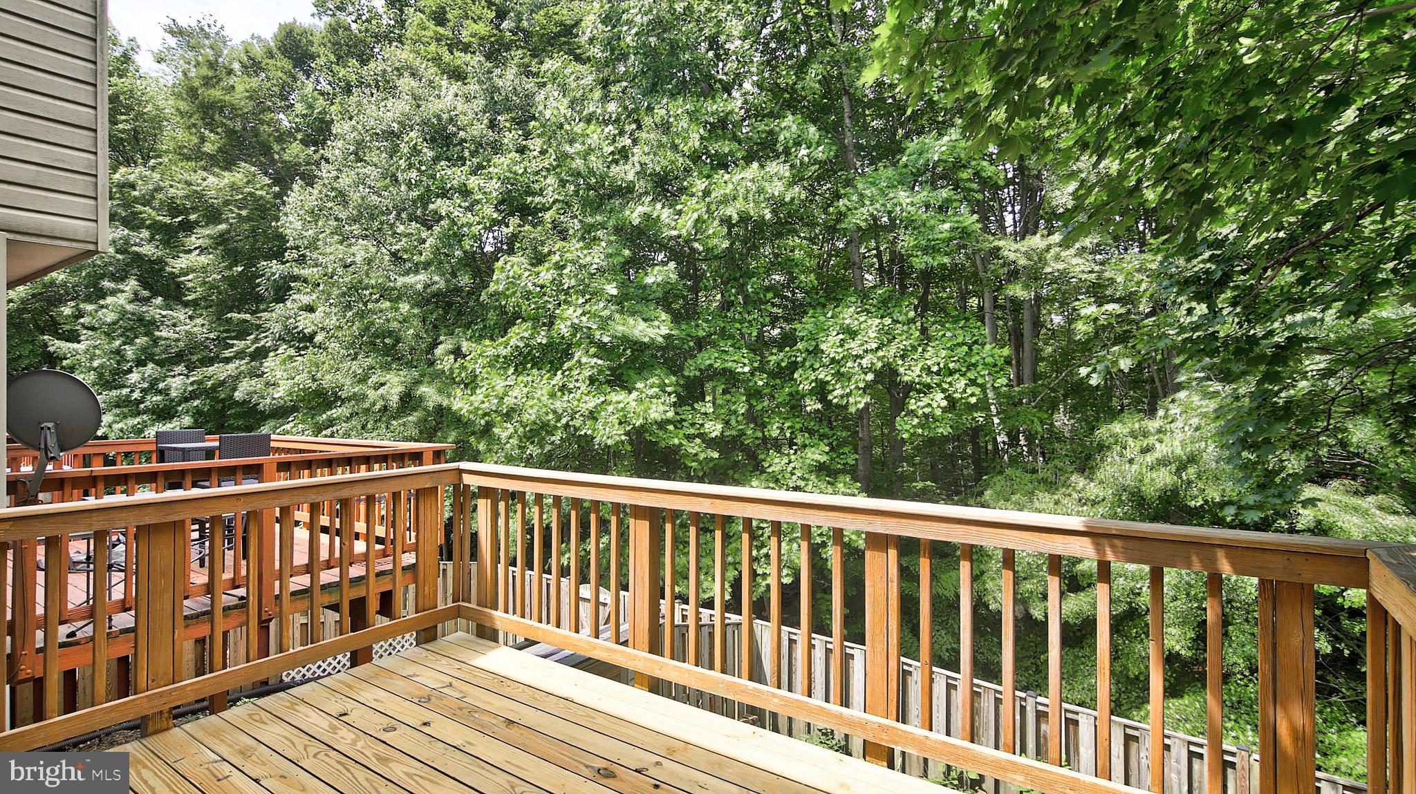 8053 Orange Plank Road Springfield, VA 22153 - Photo 23 of 29