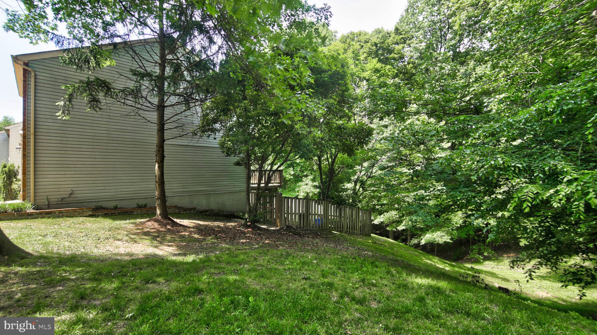 8053 Orange Plank Road Springfield, VA 22153 - Photo 4 of 29
