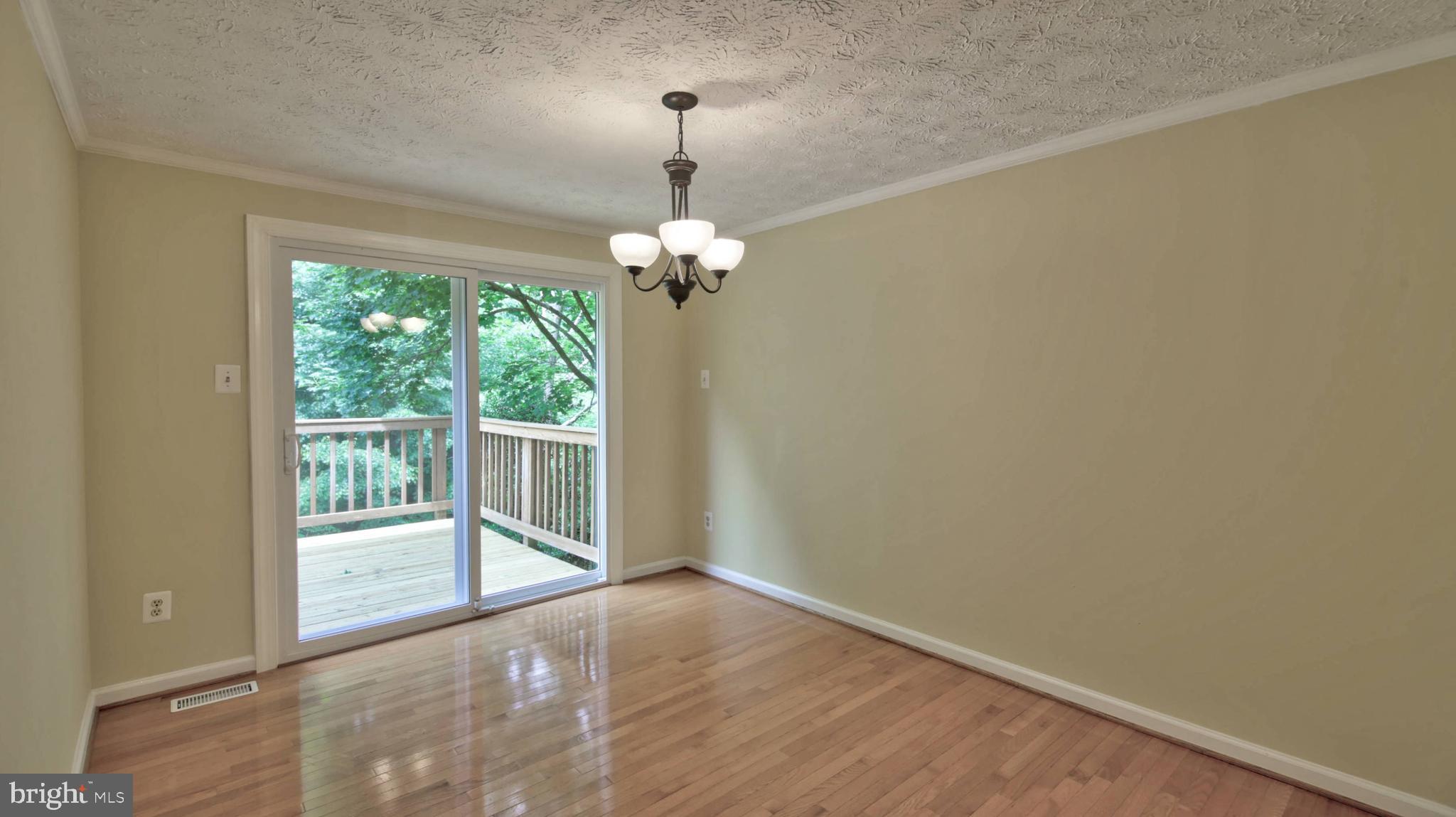 8053 Orange Plank Road Springfield, VA 22153 - Photo 8 of 29