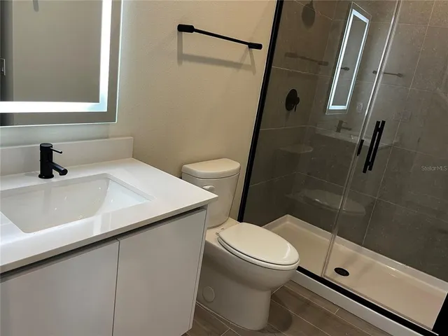 $2,550 | 1445 Serendipity Lane, Clermont, FL 34714