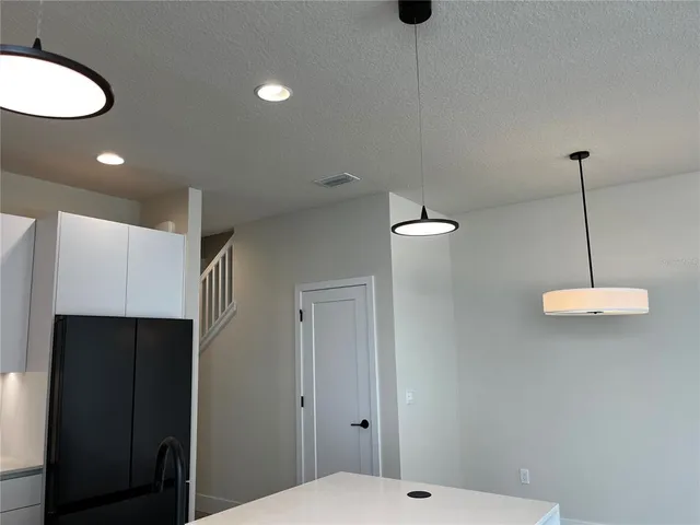 $2,550 | 1445 Serendipity Lane, Clermont, FL 34714