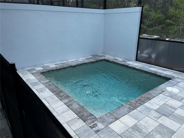 $2,550 | 1445 Serendipity Lane, Clermont, FL 34714