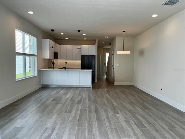 $2,550 | 1445 Serendipity Lane, Clermont, FL 34714