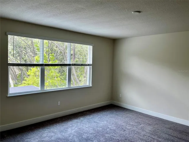 $2,550 | 1445 Serendipity Lane, Clermont, FL 34714