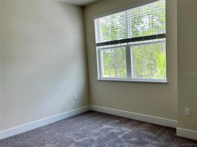 $2,550 | 1445 Serendipity Lane, Clermont, FL 34714