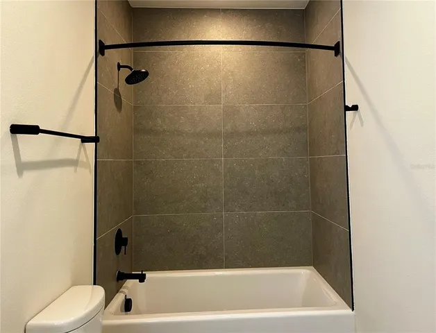 $2,550 | 1445 Serendipity Lane, Clermont, FL 34714