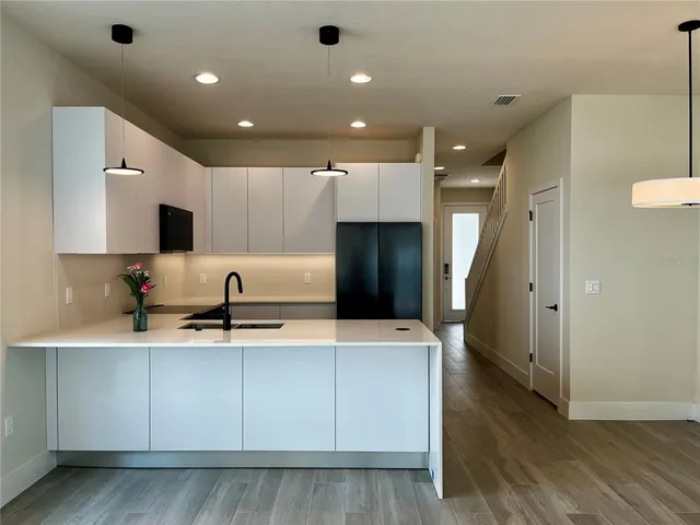 $2,550 | 1445 Serendipity Lane, Clermont, FL 34714