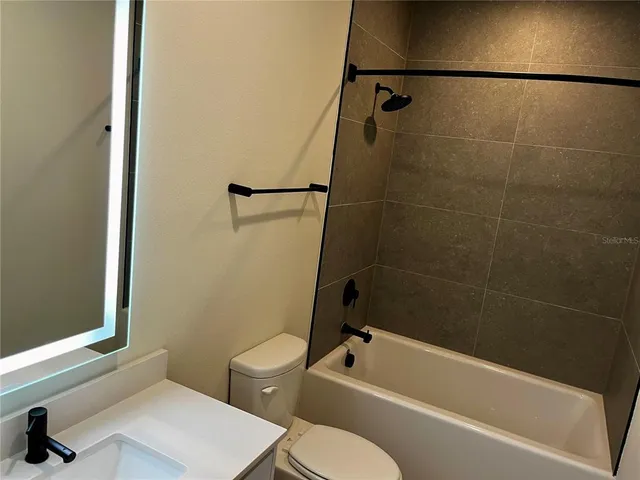 $2,550 | 1445 Serendipity Lane, Clermont, FL 34714