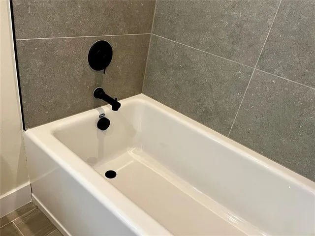 $2,550 | 1445 Serendipity Lane, Clermont, FL 34714