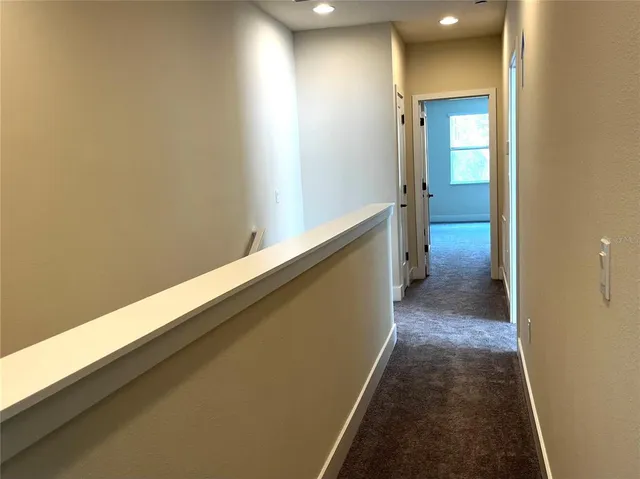 $2,550 | 1445 Serendipity Lane, Clermont, FL 34714