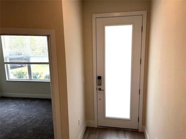 $2,550 | 1445 Serendipity Lane, Clermont, FL 34714