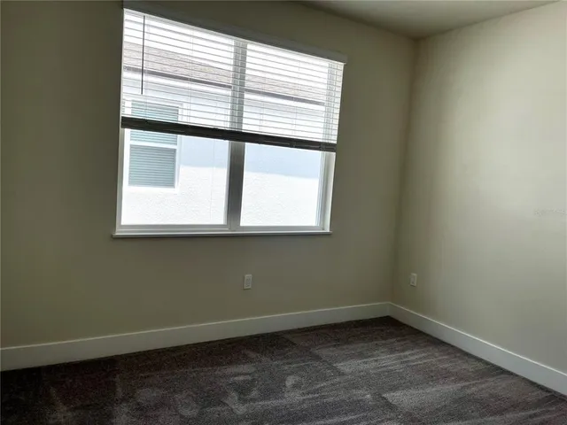 $2,550 | 1445 Serendipity Lane, Clermont, FL 34714