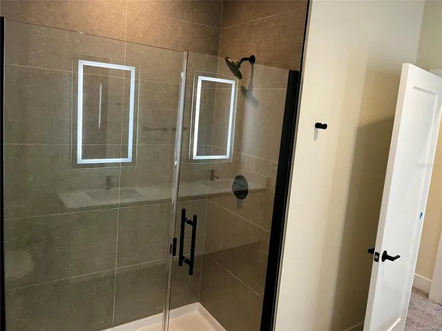 $2,550 | 1445 Serendipity Lane, Clermont, FL 34714