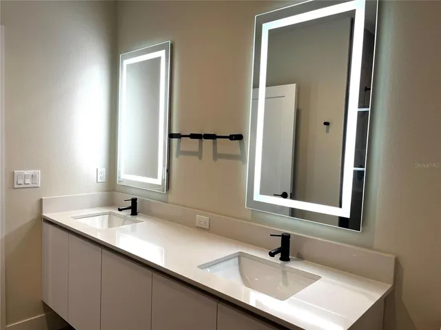 $2,550 | 1445 Serendipity Lane, Clermont, FL 34714